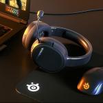 Steelseries ARCTIS 1 Wireless Headset