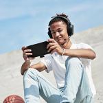 Steelseries ARCTIS 1 Wireless Headset