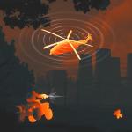 Steelseries ARCTIS 1 Wireless Headset