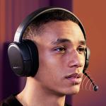 Steelseries ARCTIS 1 Wireless Headset