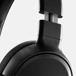Steelseries ARCTIS 1 Wireless Headset