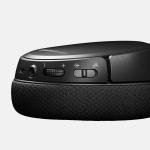 Steelseries ARCTIS 1 Wireless Headset