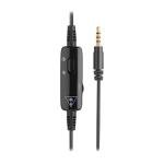 PowerA Wired Controller for Nintendo Switch - Zelda