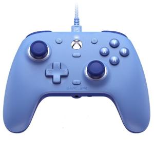 GameSir G7 SE Wired Xbox Controller for PC/Xbox