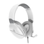 Turtle Beach Recon 200 Gen 2 Gaming Headset