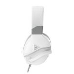 Turtle Beach Recon 200 Gen 2 Gaming Headset