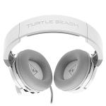 Turtle Beach Recon 200 Gen 2 Gaming Headset