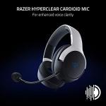 Razer Kaira X Wired Gaming Headset for PS5