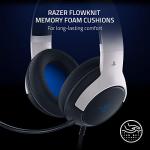 Razer Kaira X Wired Gaming Headset for PS5