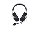 Razer Kaira X Wired Gaming Headset for PS5