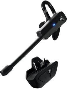 Turtle Beach Recon Air Gaming Headset