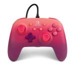 PowerA Enhanced Wired Controller for Nintendo Switch