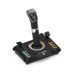 Turtle Beach VelocityOne Flightstick for Xbox