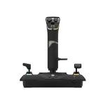 Turtle Beach VelocityOne Flightstick for Xbox
