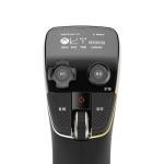 Turtle Beach VelocityOne Flightstick for Xbox