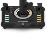 Turtle Beach VelocityOne Flightstick for Xbox