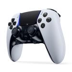 DualSense Edge Wireless Controller for PlayStation