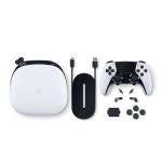 DualSense Edge Wireless Controller for PlayStation