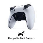 DualSense Edge Wireless Controller for PlayStation