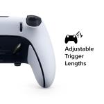 DualSense Edge Wireless Controller for PlayStation