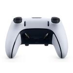 DualSense Edge Wireless Controller for PlayStation