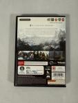 The Elder Scrolls V: Skyrim for PC