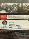 The Elder Scrolls V: Skyrim for PC