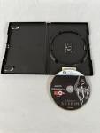 The Elder Scrolls V: Skyrim for PC