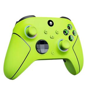Lampelc Wireless Xbox Controller for All Devices