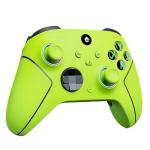 Lampelc Wireless Xbox Controller for All Devices