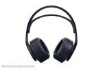 Sony PS5 Pulse 3D Wireless Gaming Headset