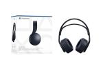 Sony PS5 Pulse 3D Wireless Gaming Headset