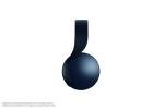 Sony PS5 Pulse 3D Wireless Gaming Headset