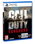 Call of Duty: Vanguard for PS5