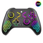Gamrombo RGB Wireless Controller for Xbox & PC