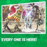 Super Smash Bros. Ultimate for Nintendo Switch