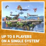 Super Smash Bros. Ultimate for Nintendo Switch