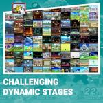 Super Smash Bros. Ultimate for Nintendo Switch