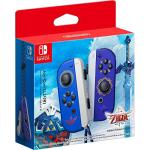 Nintendo Switch Joy-Con: Legend of Zelda Edition