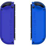 Nintendo Switch Joy-Con: Legend of Zelda Edition