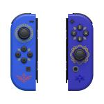 Zelda Skyward Sword HD Joy-Con (L-R) Set