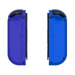 Zelda Skyward Sword HD Joy-Con (L-R) Set