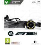 F1 23 for Xbox Series X - Video Game