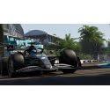 F1 23 for Xbox Series X - Video Game