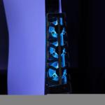 PS5 Cooling Fans for Disc and Digital Editions