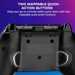 Turtle Beach Afterglow Wave RGB Wired Controller