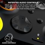 Turtle Beach Afterglow Wave RGB Wired Controller