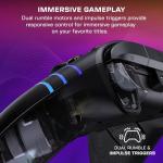 Turtle Beach Afterglow Wave RGB Wired Controller