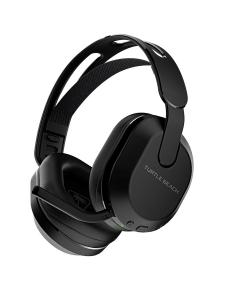 Turtle Beach Stealth 500 Wireless Gaming Headset