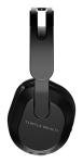 Turtle Beach Stealth 500 Wireless Gaming Headset